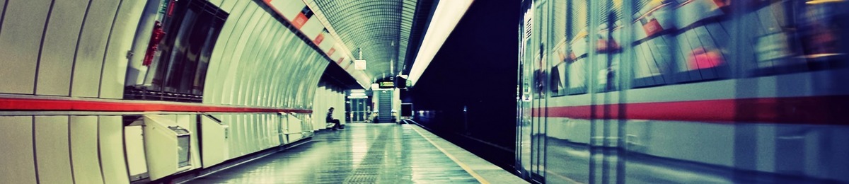 Rio de Janeiro kaarten van de Metro